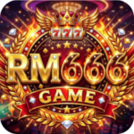 RM666 Game